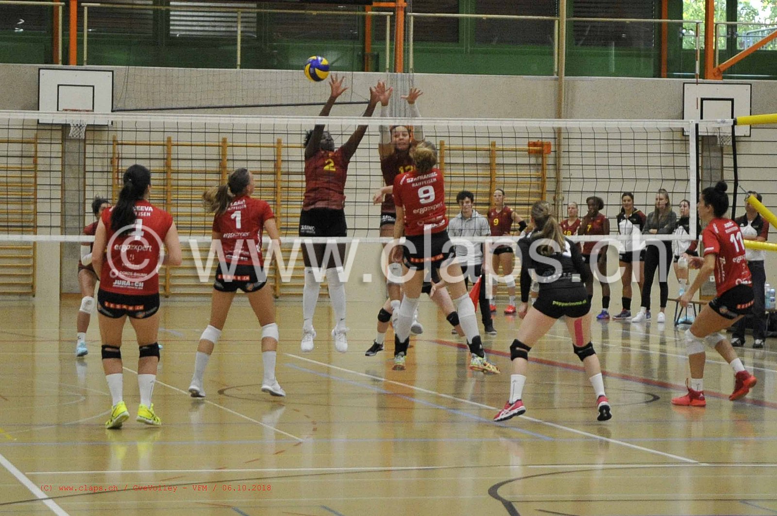 GeneveVolley_VFM