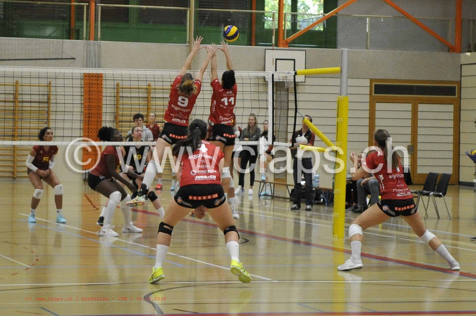 GeneveVolley_VFM