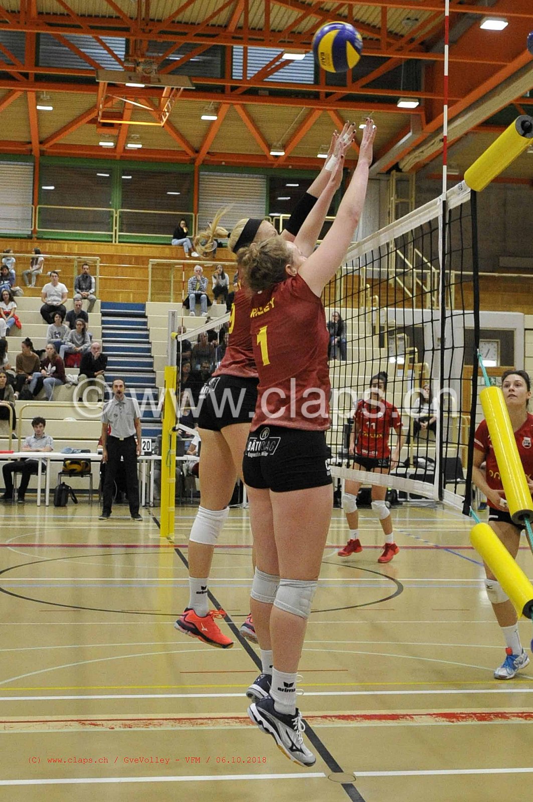GeneveVolley_VFM