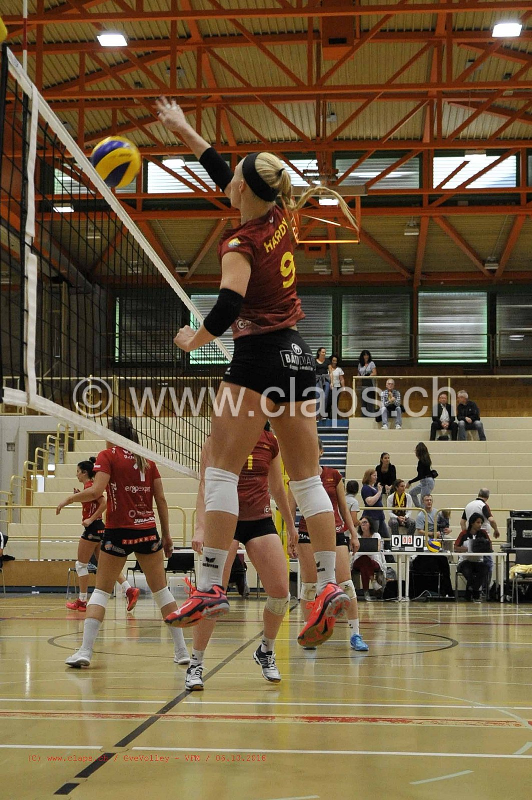 GeneveVolley_VFM