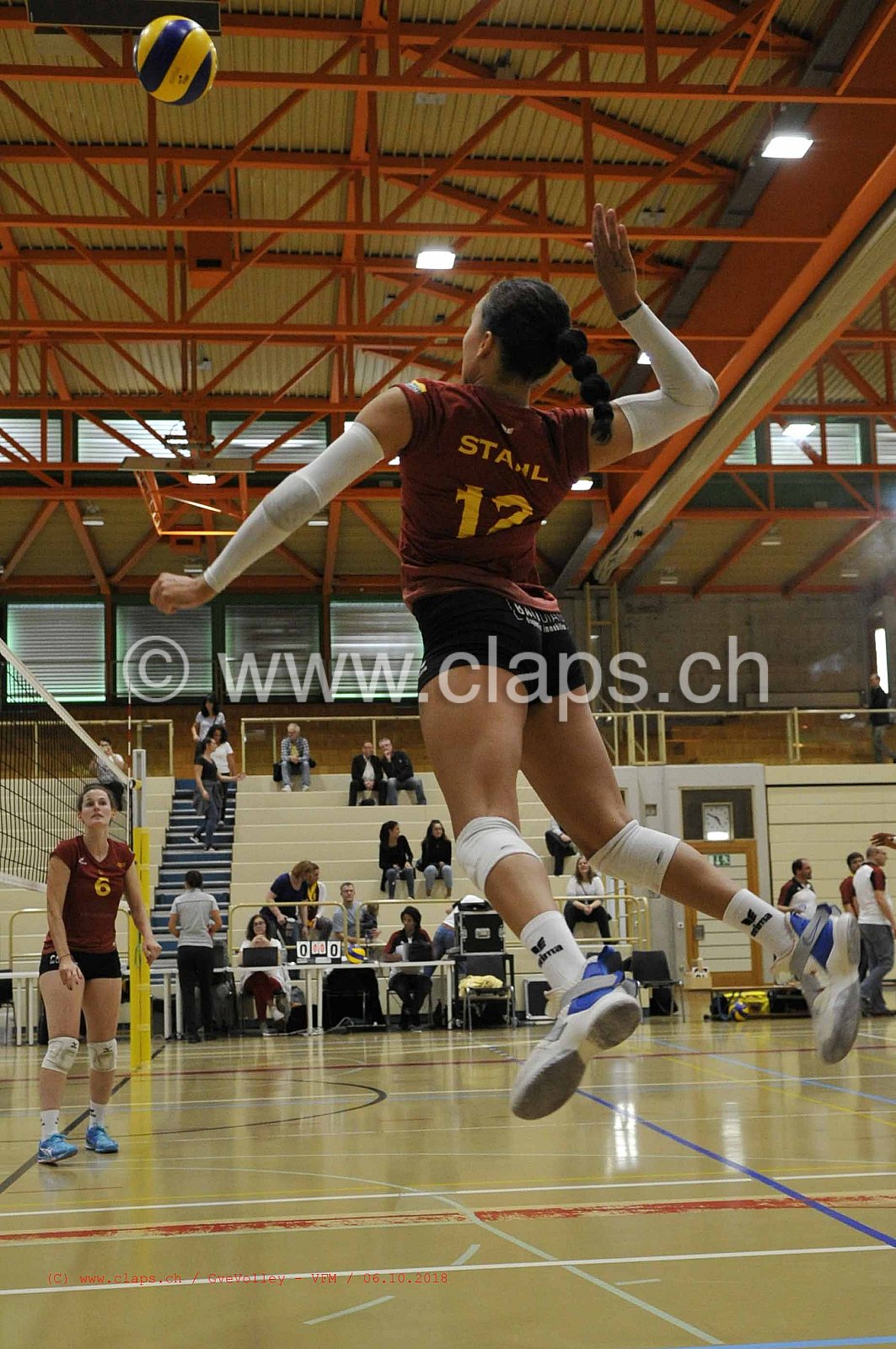 GeneveVolley_VFM