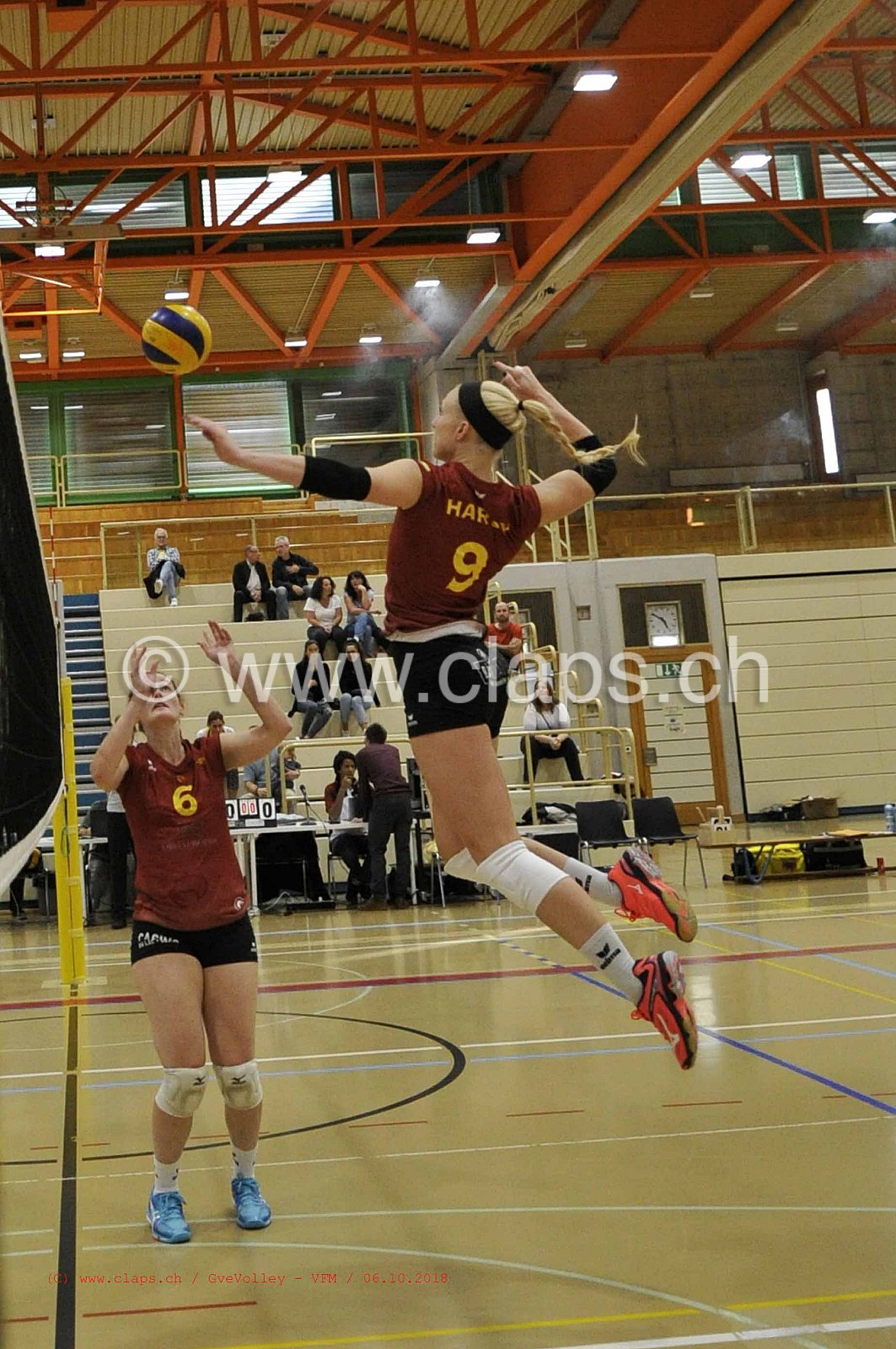 GeneveVolley_VFM