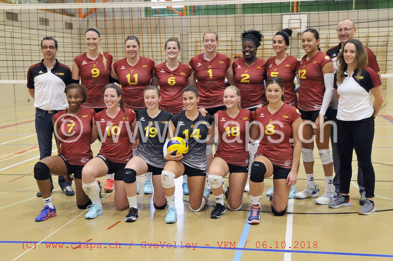 GeneveVolley_VFM