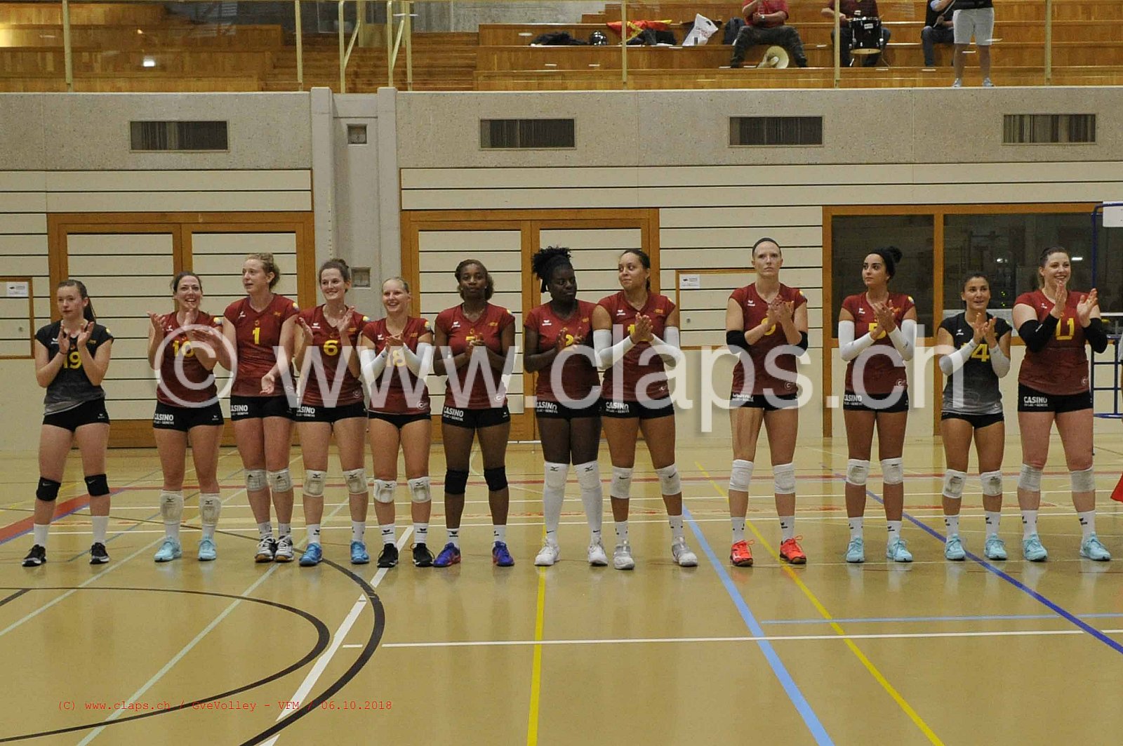 GeneveVolley_VFM