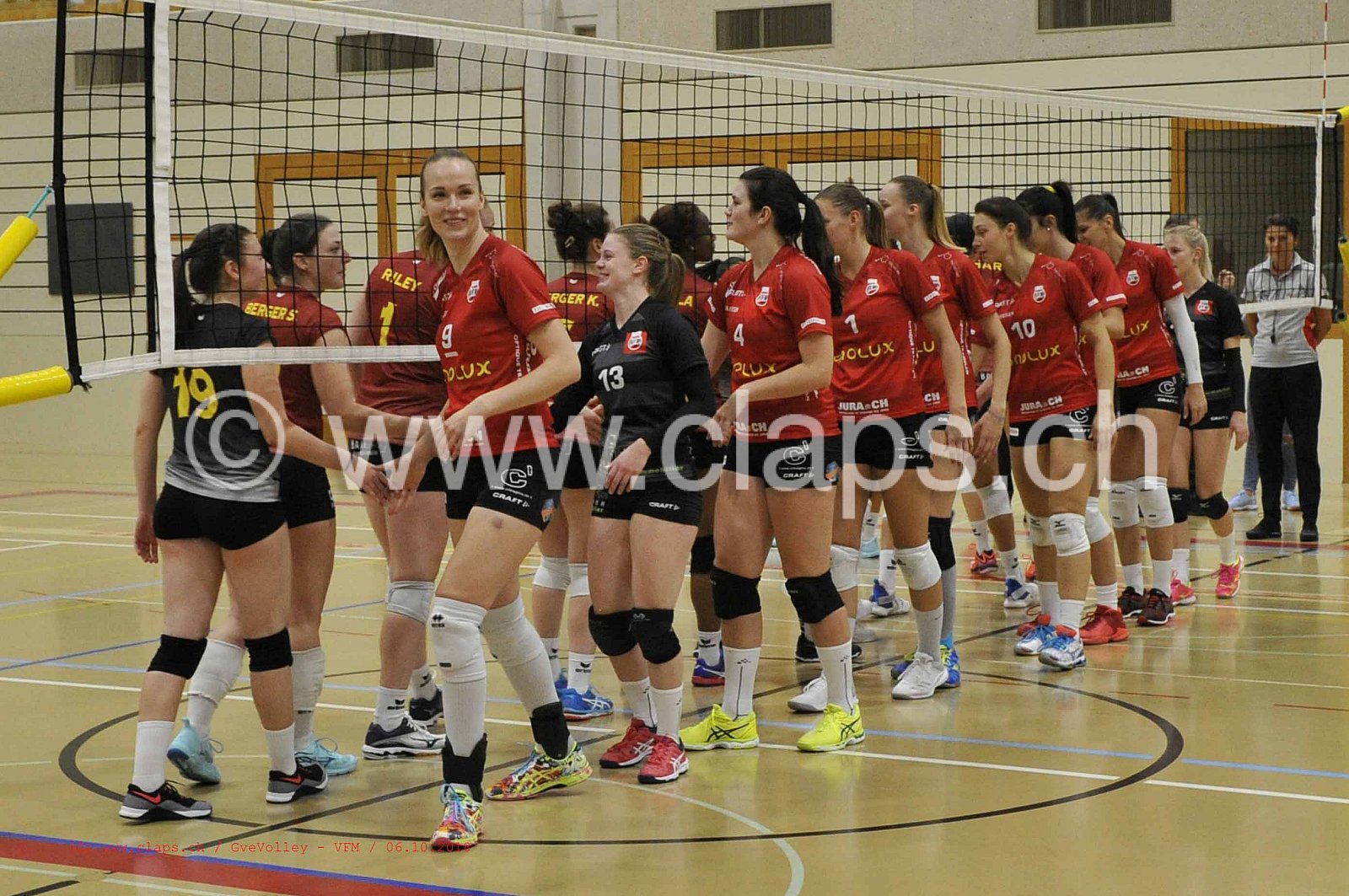 GeneveVolley_VFM