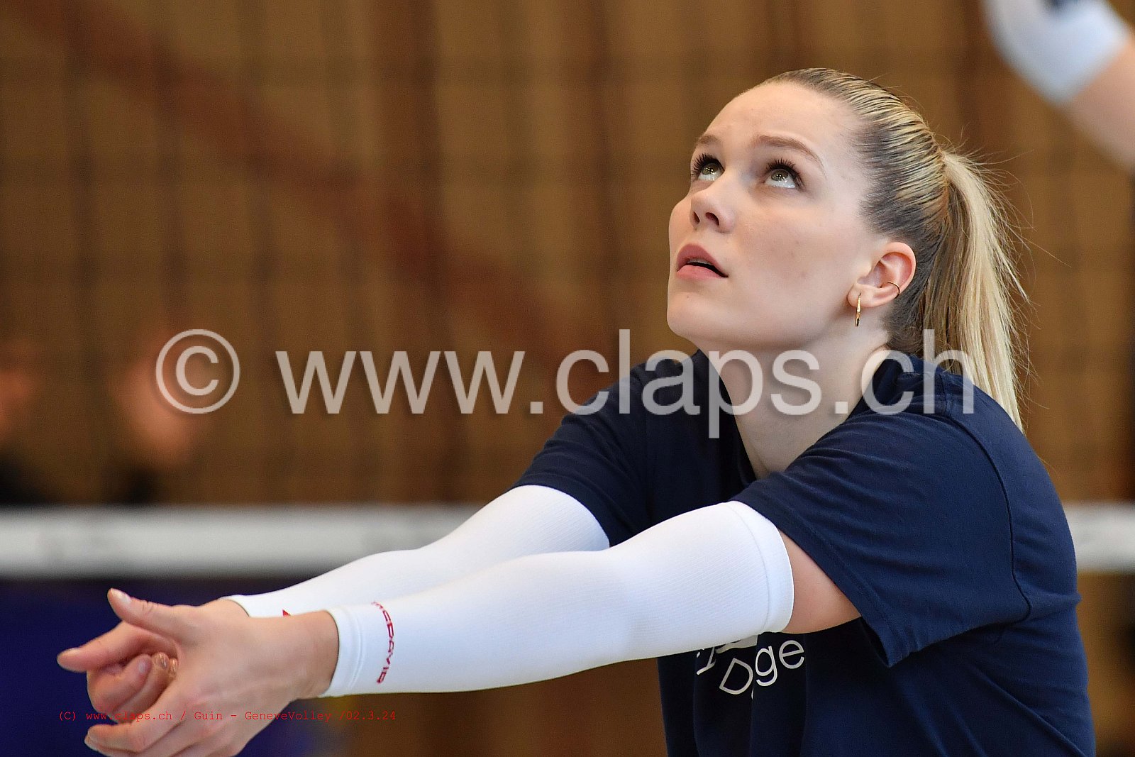 20240302_Duedingen_GeneveVolley