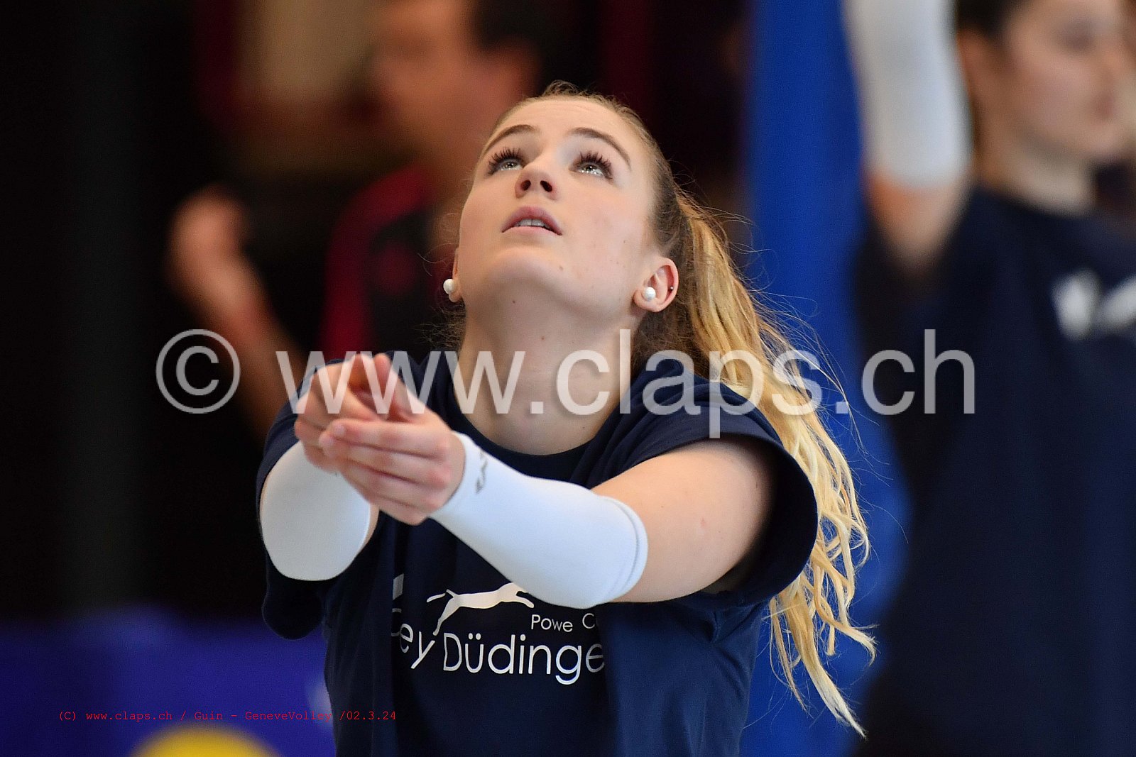 20240302_Duedingen_GeneveVolley