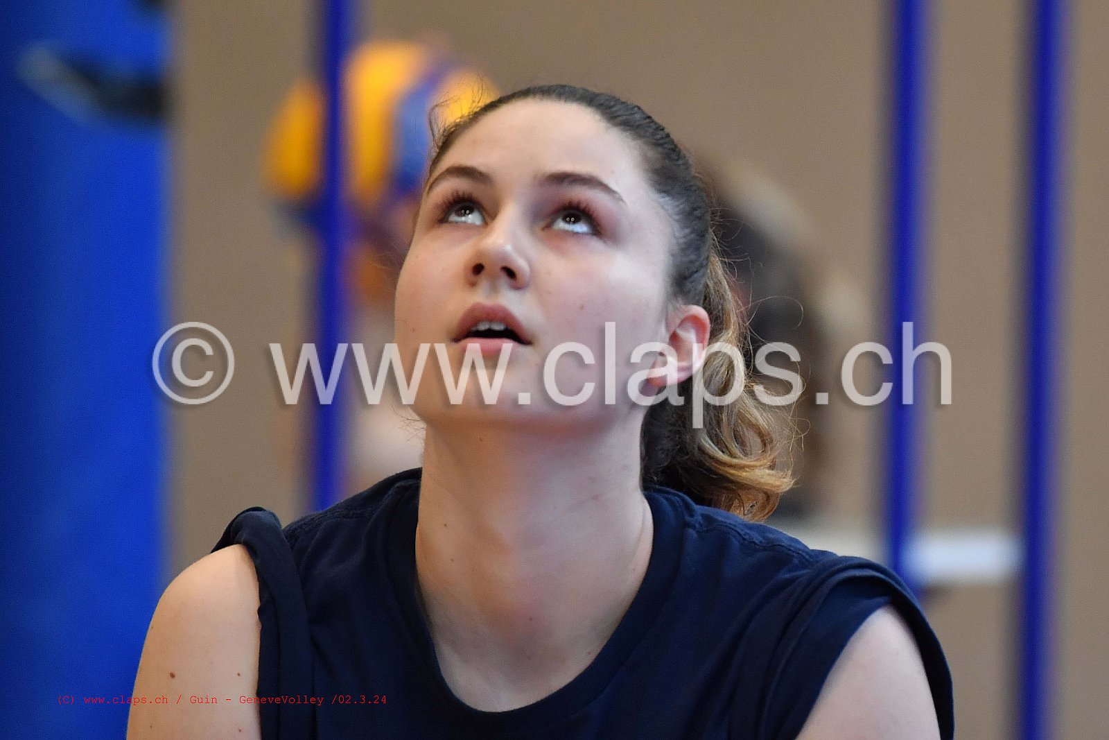20240302_Duedingen_GeneveVolley