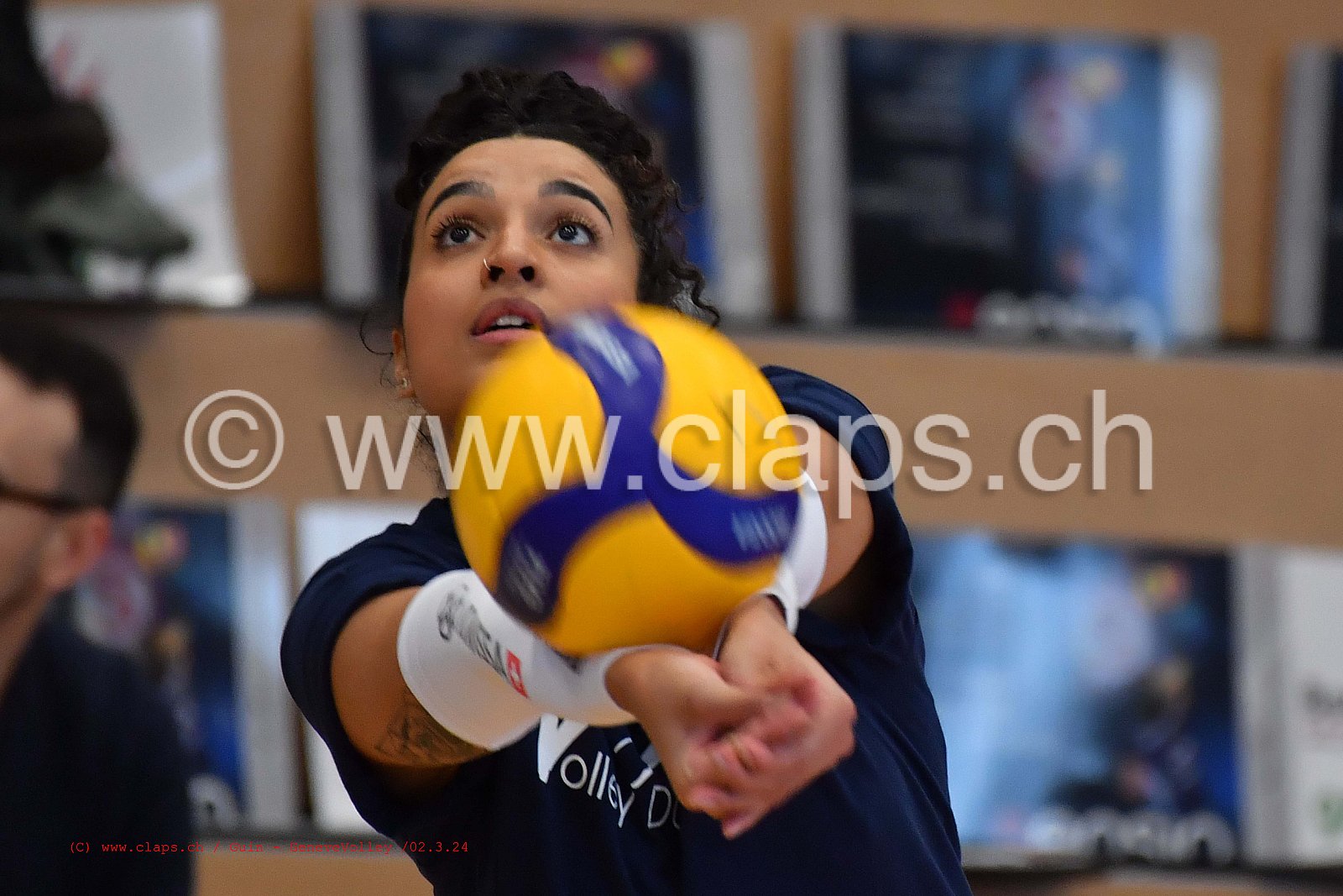 20240302_Duedingen_GeneveVolley