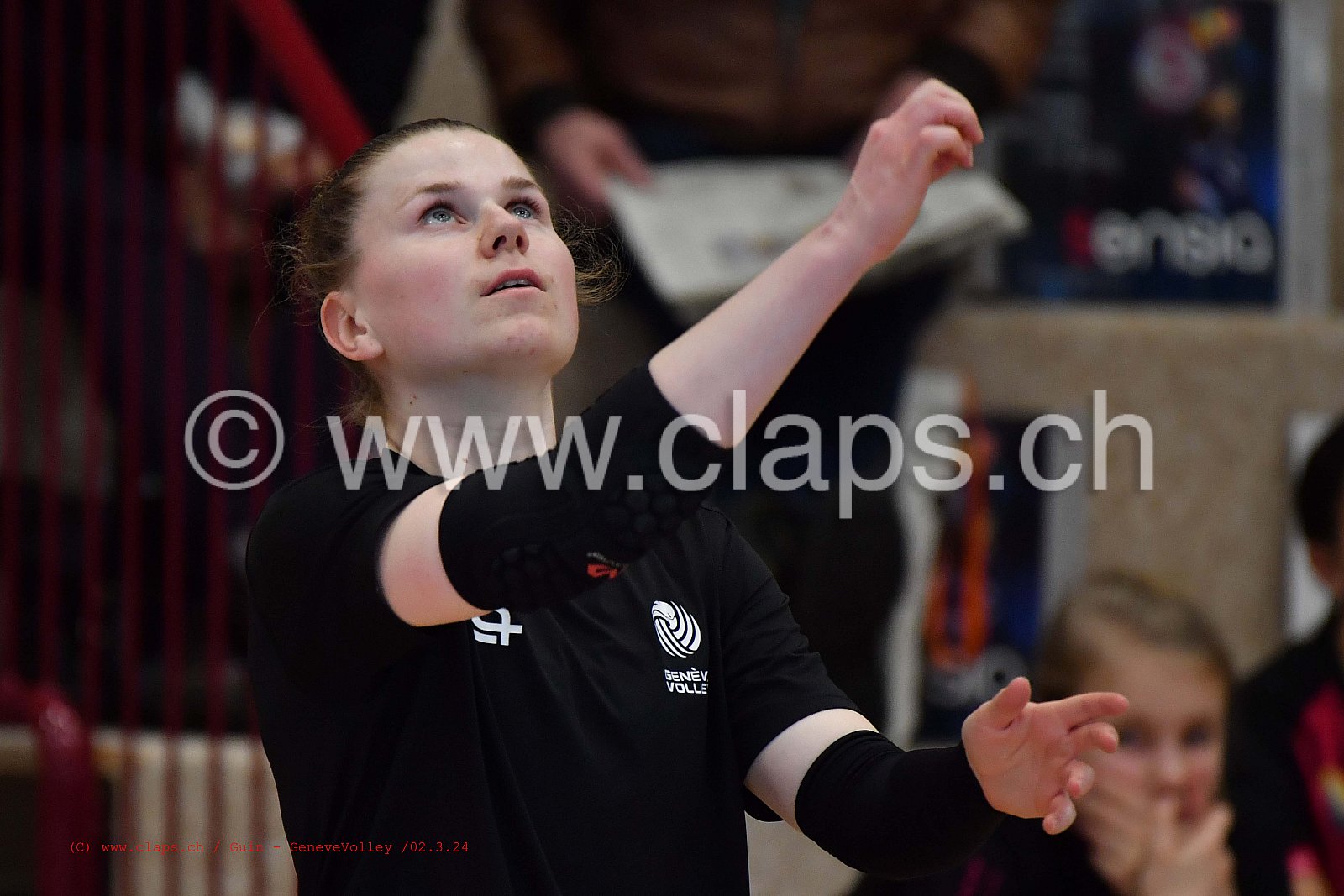 20240302_Duedingen_GeneveVolley