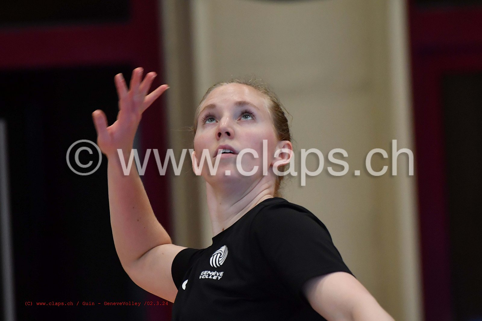 20240302_Duedingen_GeneveVolley