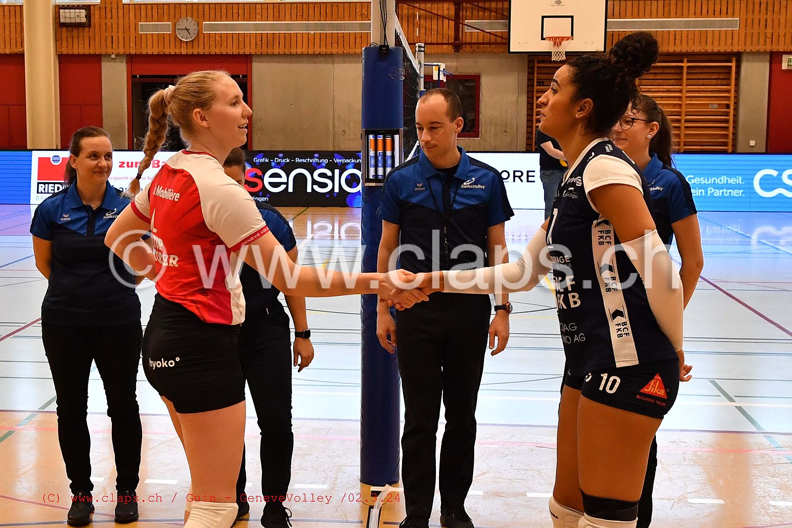 20240302_Duedingen_GeneveVolley