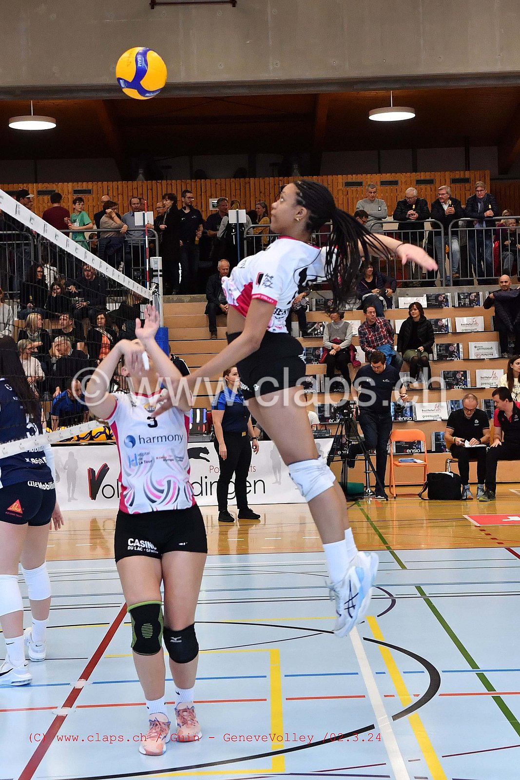20240302_Duedingen_GeneveVolley