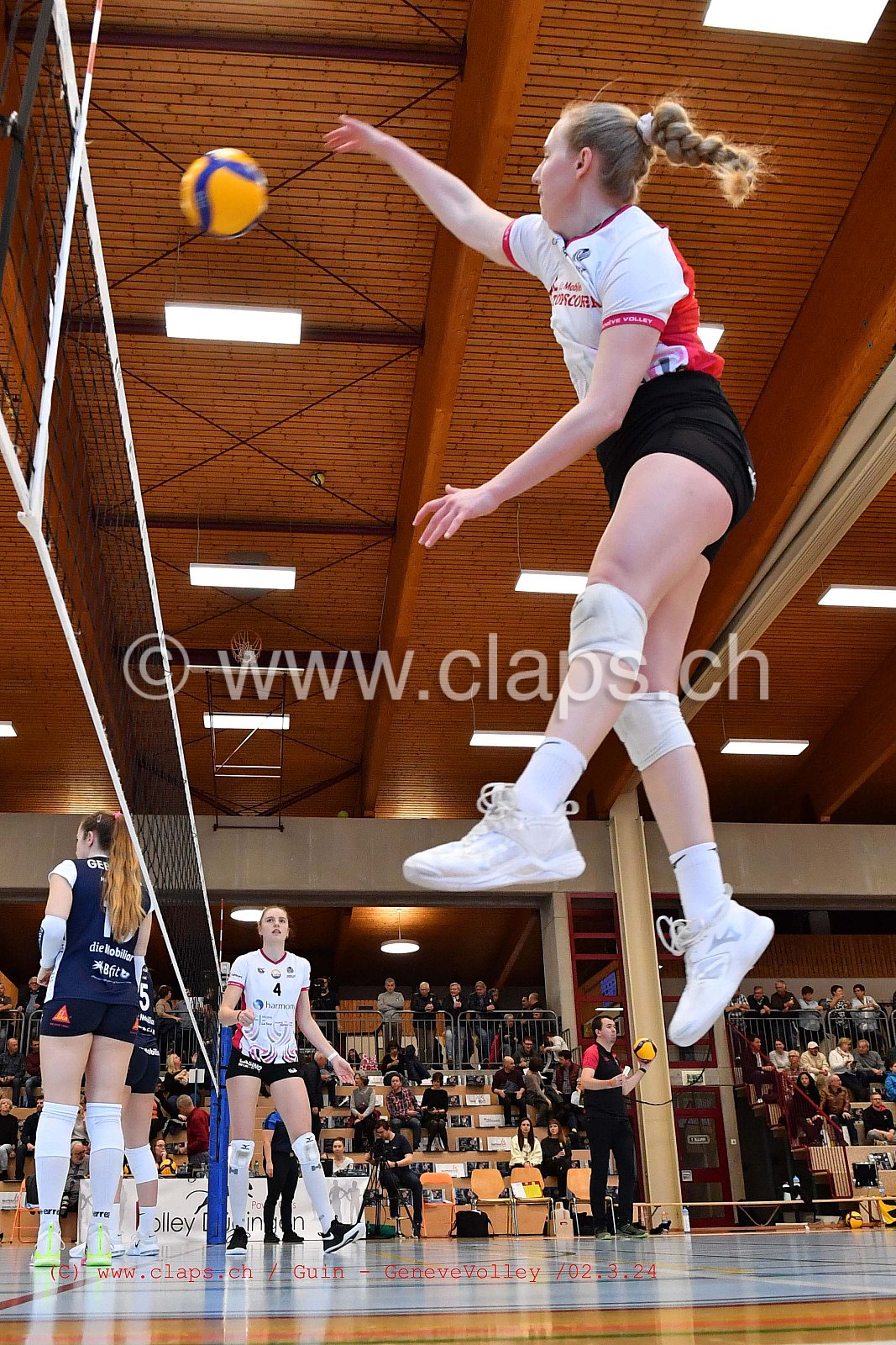 20240302_Duedingen_GeneveVolley