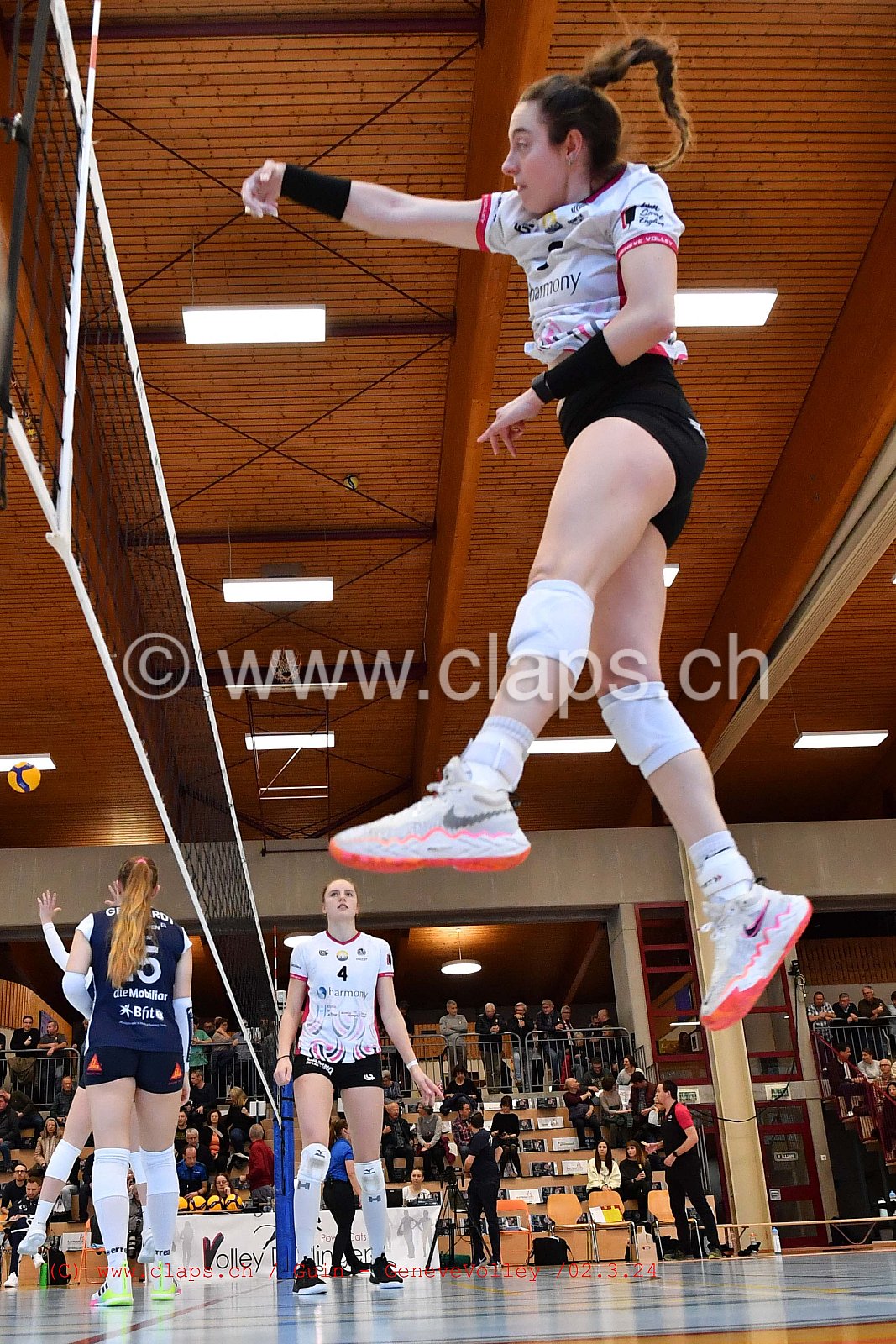 20240302_Duedingen_GeneveVolley