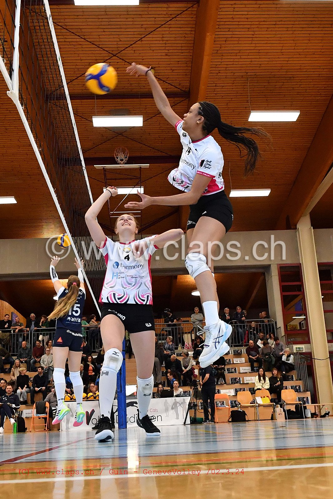 20240302_Duedingen_GeneveVolley