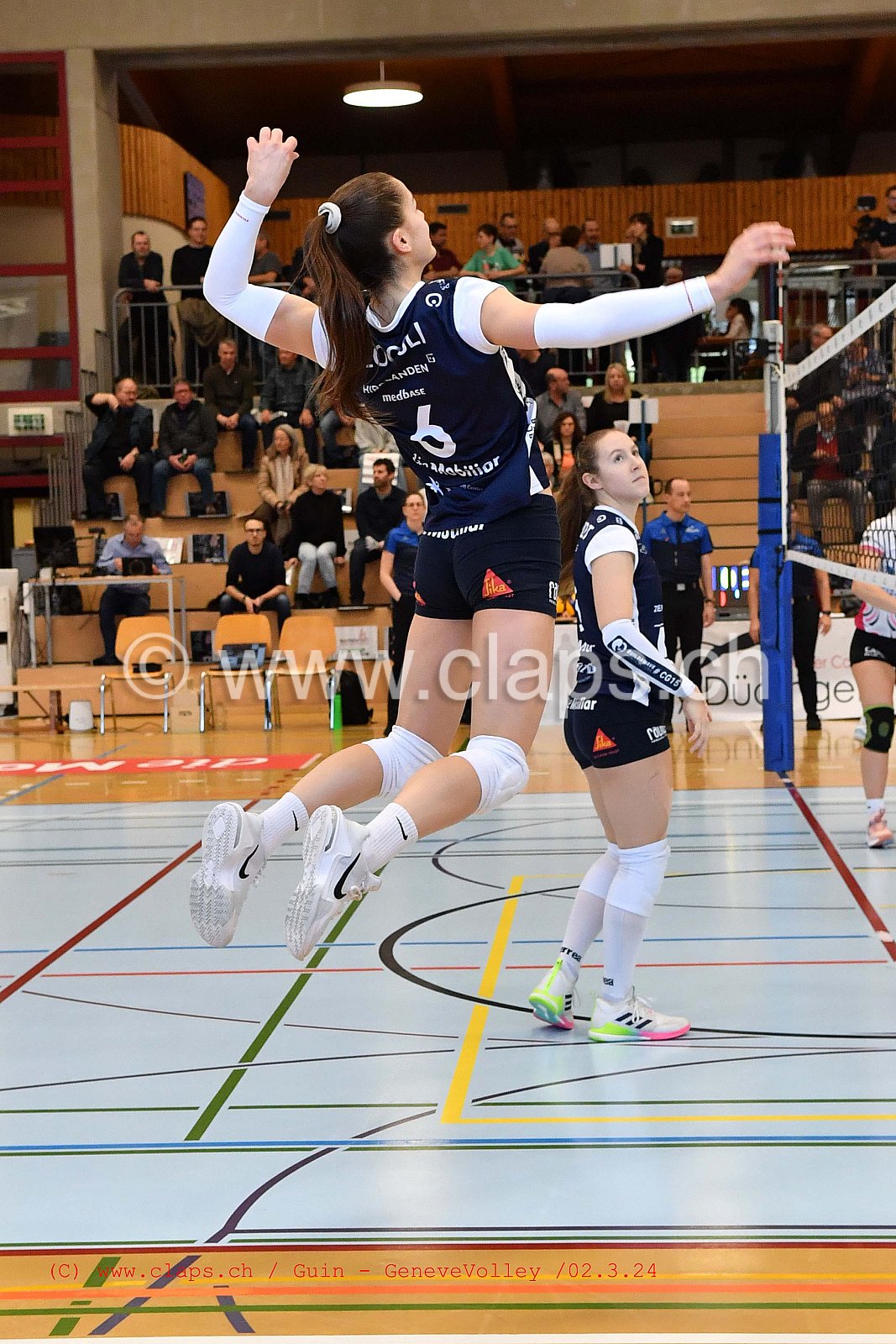 20240302_Duedingen_GeneveVolley