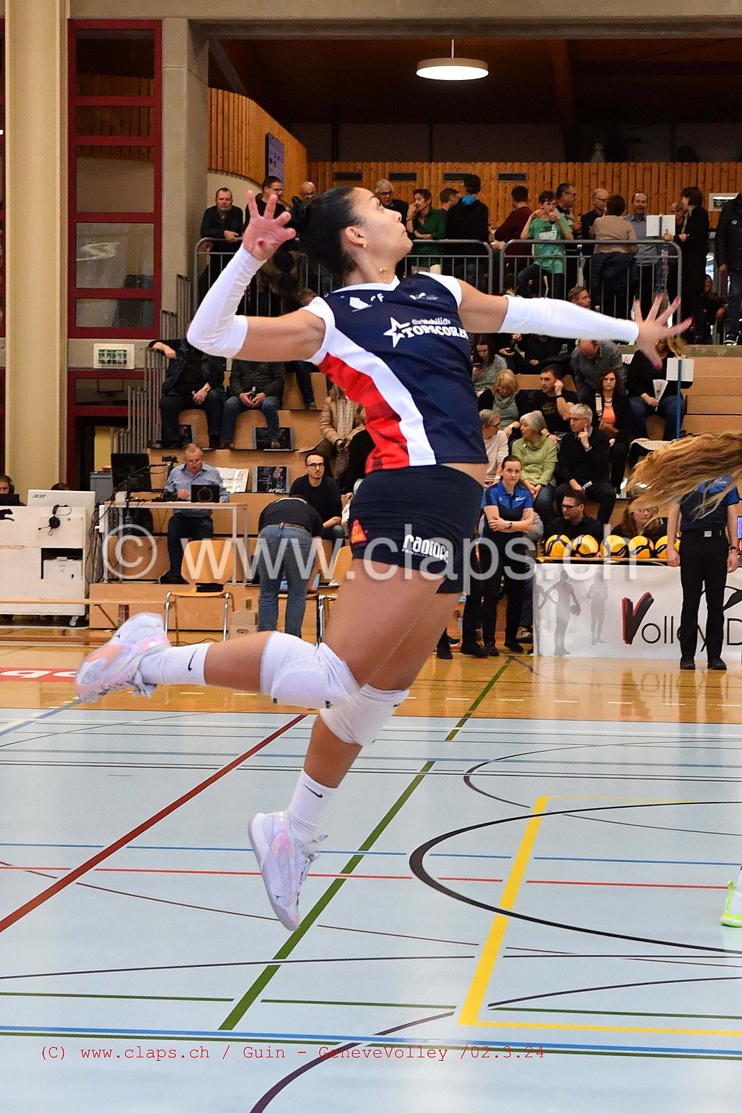 20240302_Duedingen_GeneveVolley
