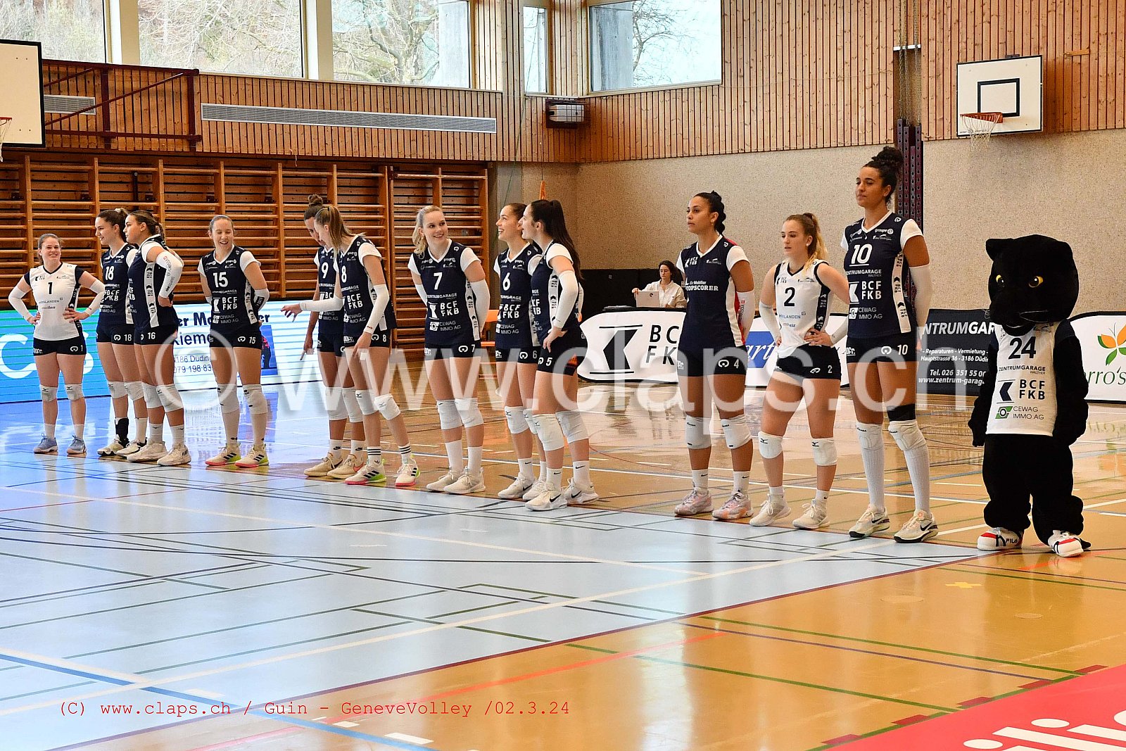 20240302_Duedingen_GeneveVolley
