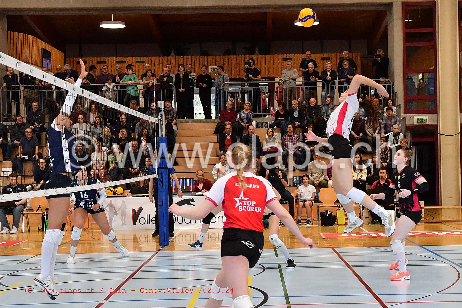 20240302_Duedingen_GeneveVolley