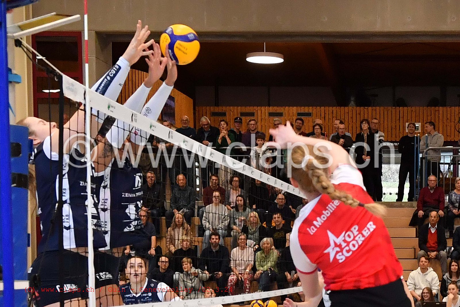 20240302_Duedingen_GeneveVolley