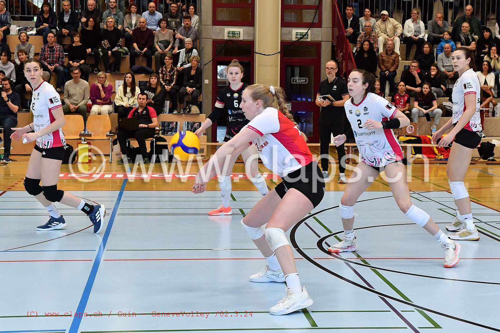 20240302_Duedingen_GeneveVolley