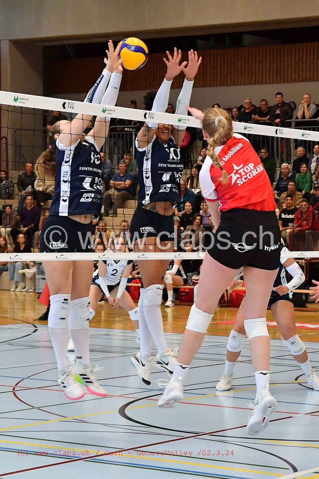 20240302_Duedingen_GeneveVolley