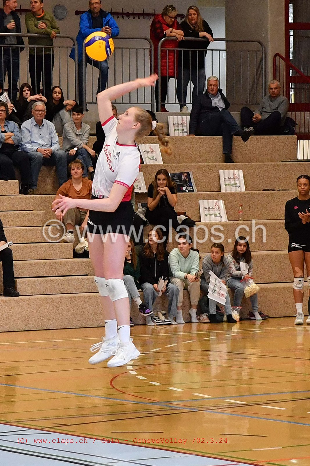 20240302_Duedingen_GeneveVolley
