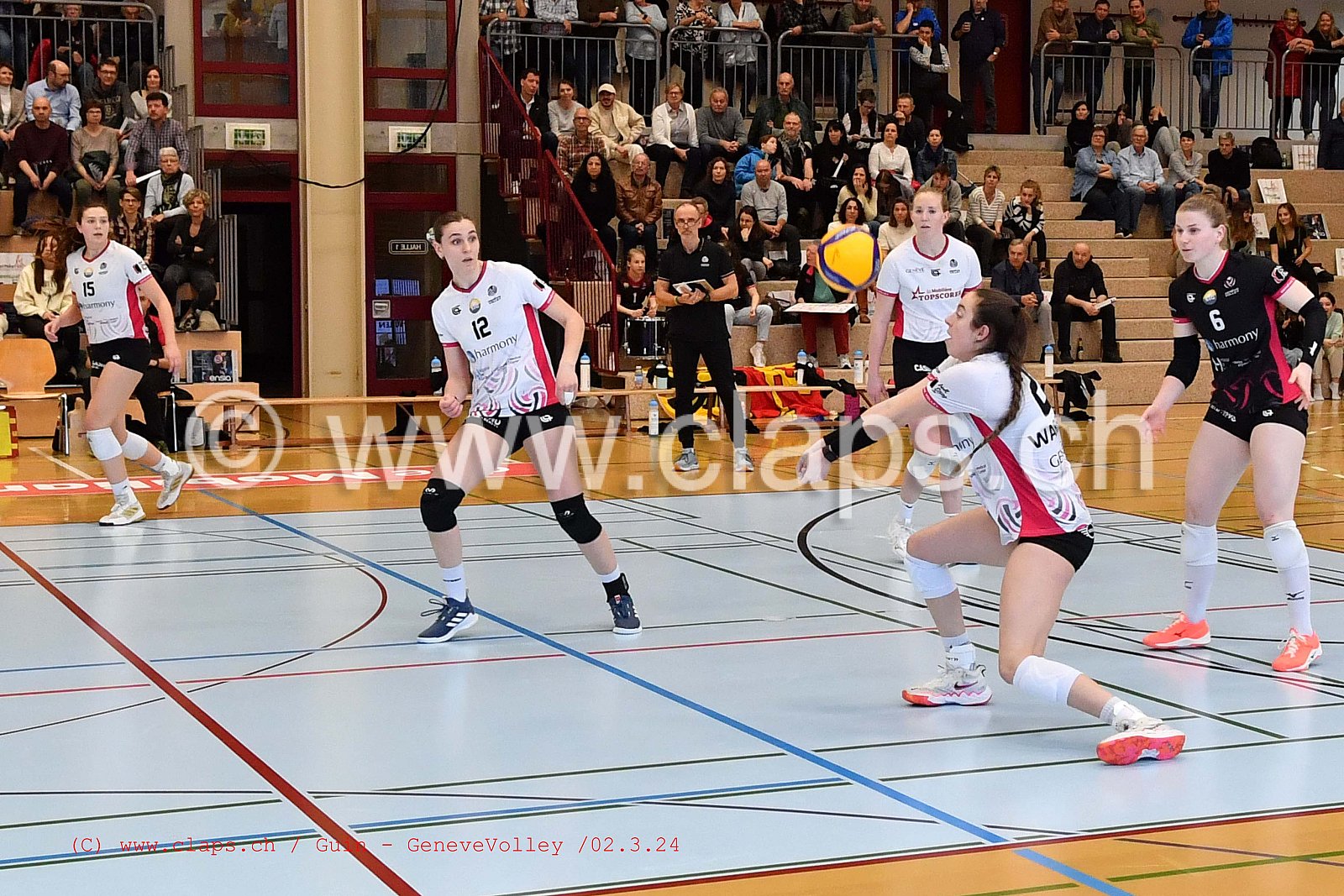 20240302_Duedingen_GeneveVolley