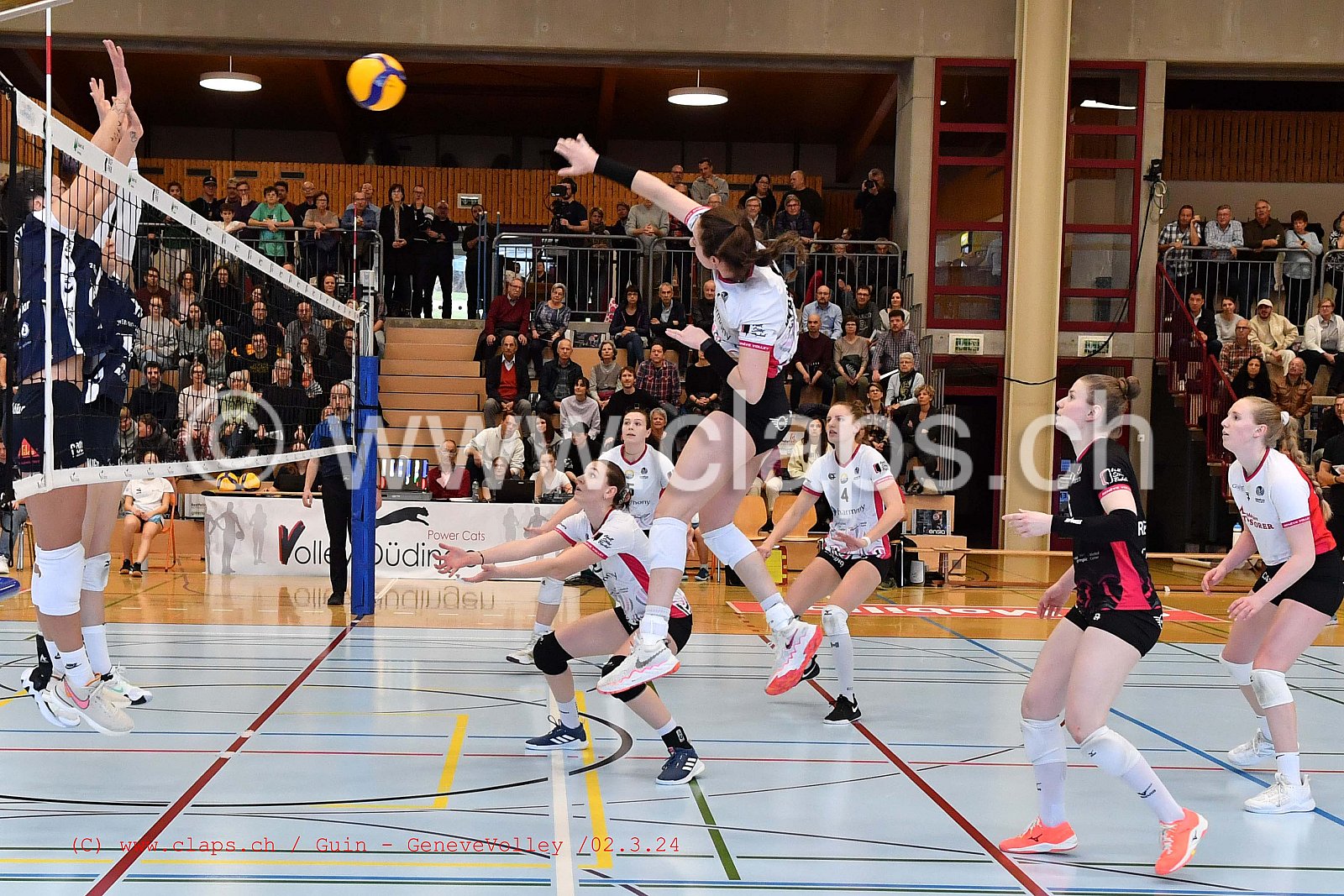 20240302_Duedingen_GeneveVolley