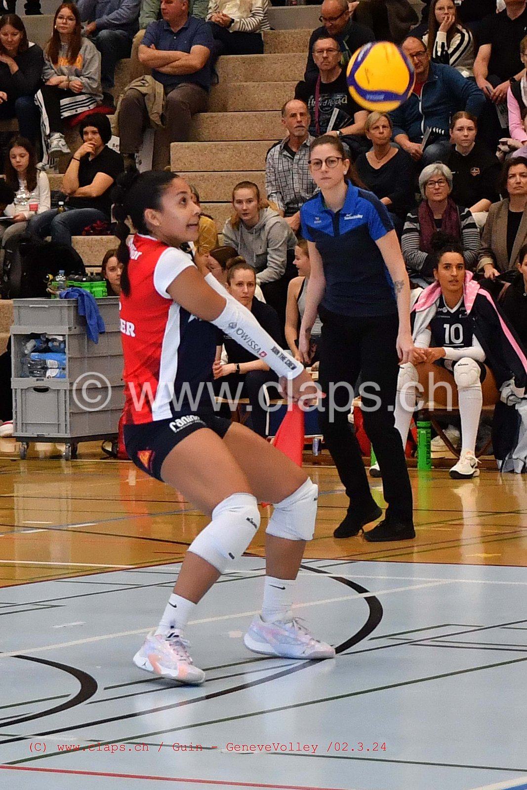20240302_Duedingen_GeneveVolley