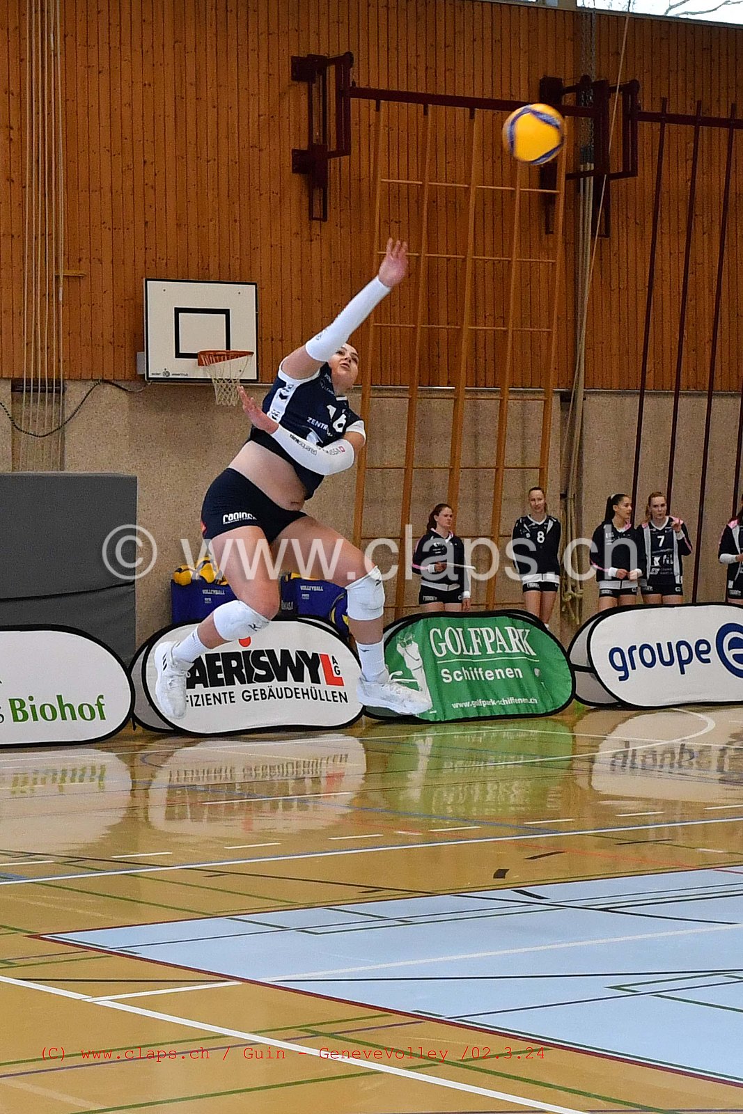 20240302_Duedingen_GeneveVolley