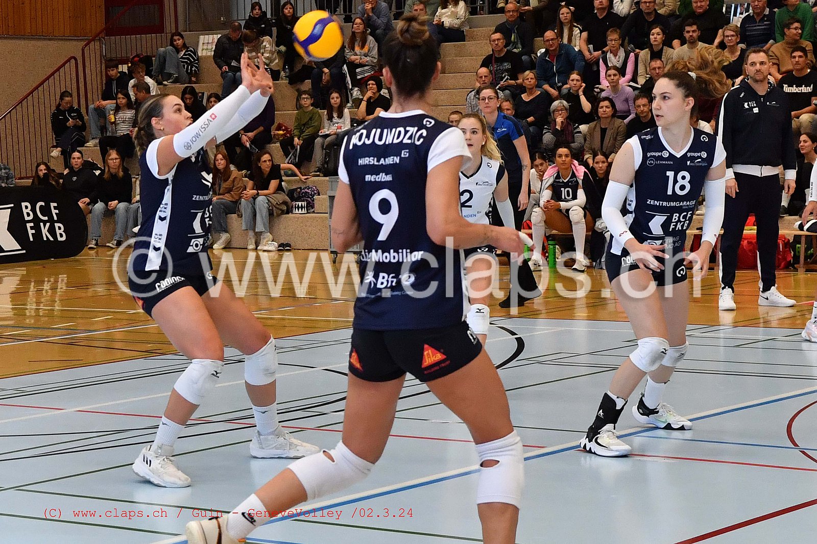 20240302_Duedingen_GeneveVolley