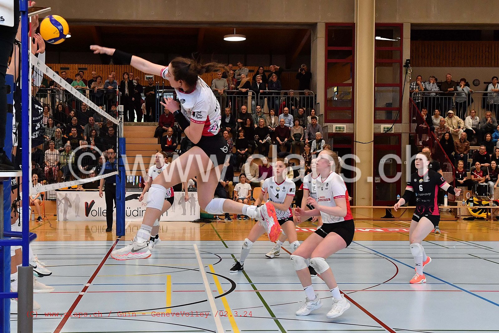 20240302_Duedingen_GeneveVolley