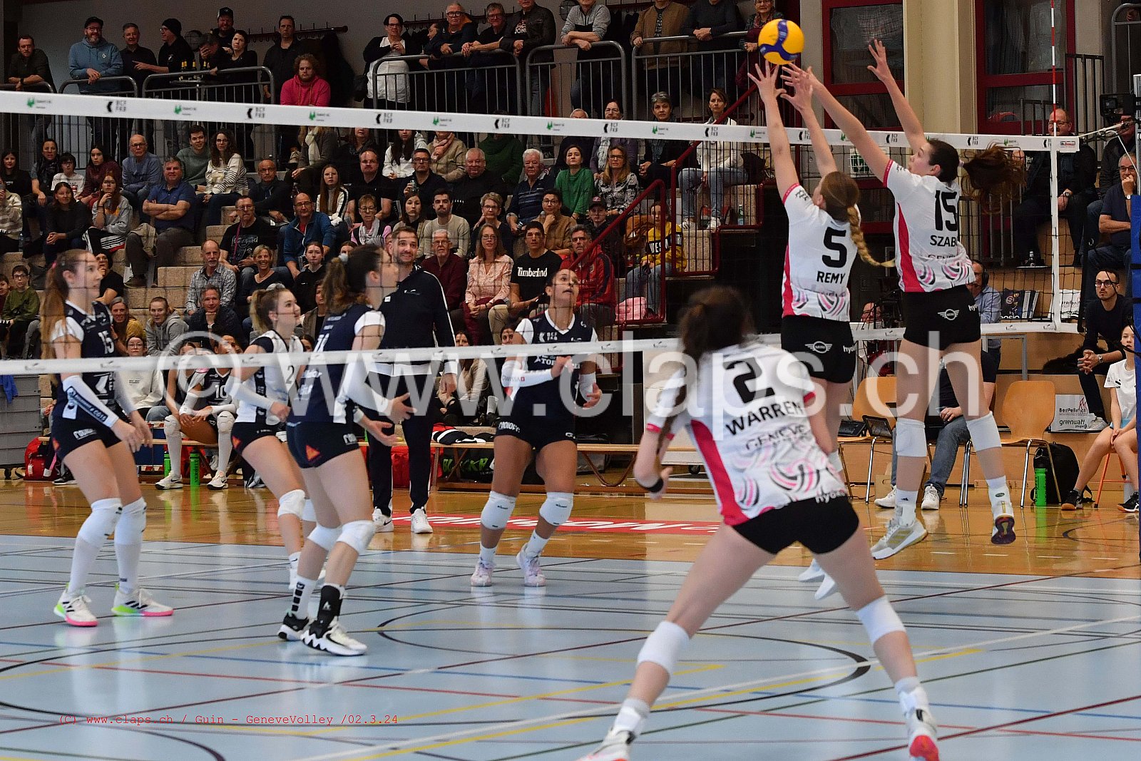 20240302_Duedingen_GeneveVolley