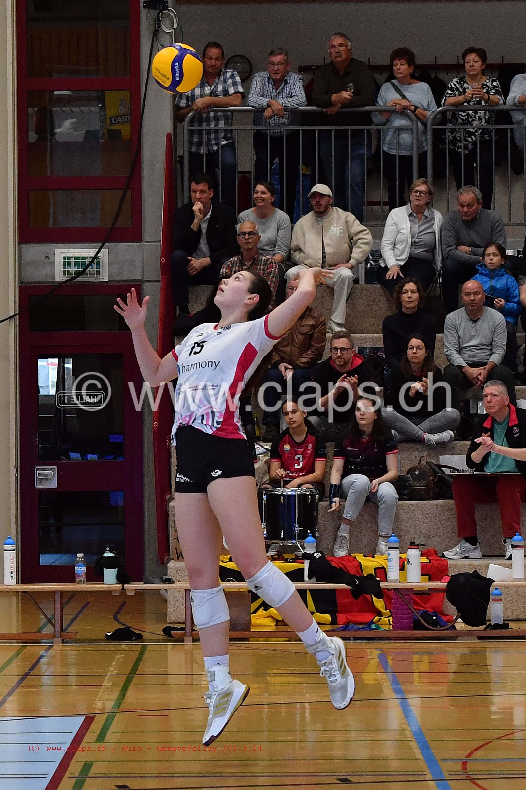20240302_Duedingen_GeneveVolley