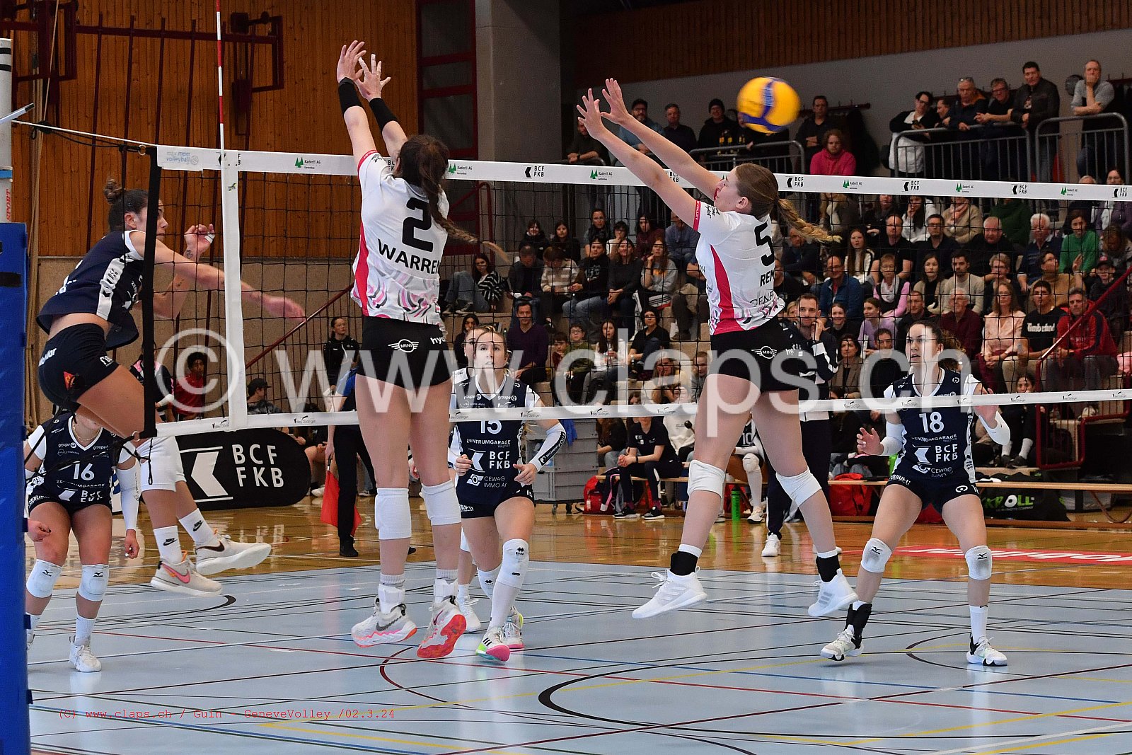 20240302_Duedingen_GeneveVolley