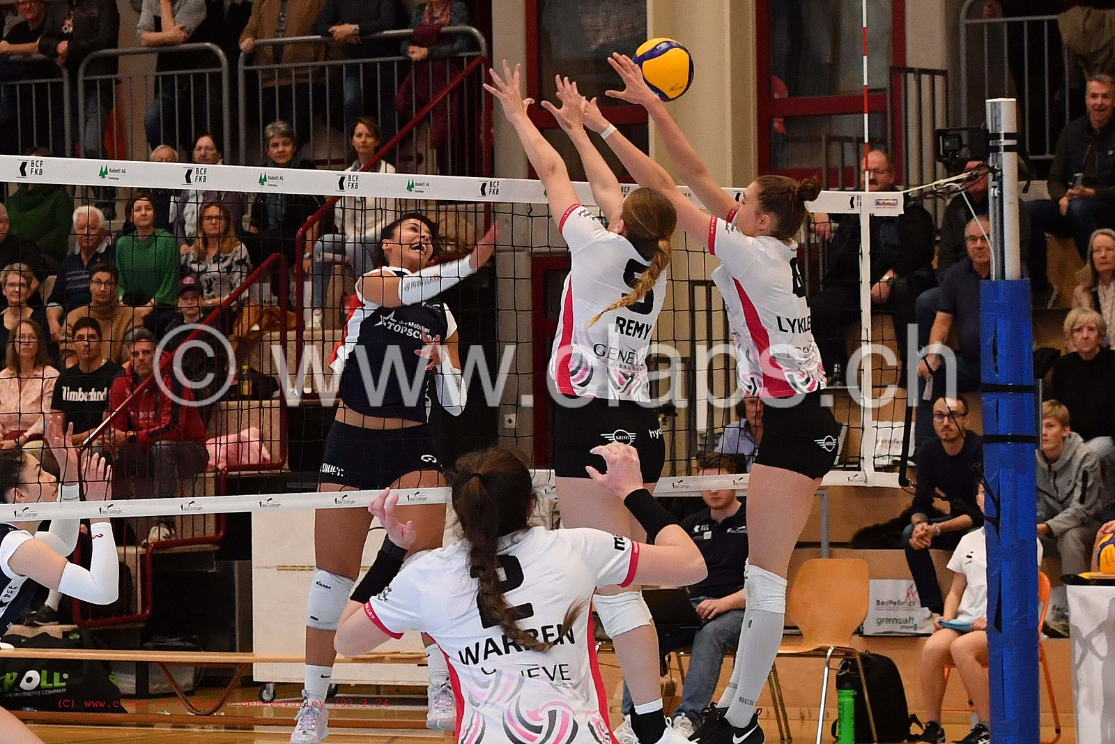 20240302_Duedingen_GeneveVolley