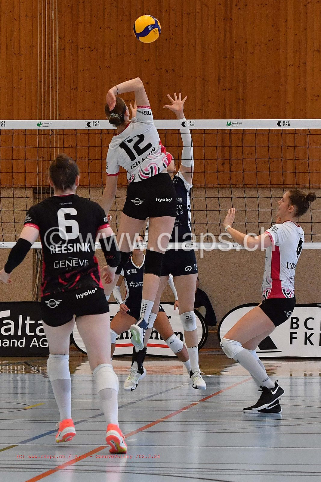20240302_Duedingen_GeneveVolley