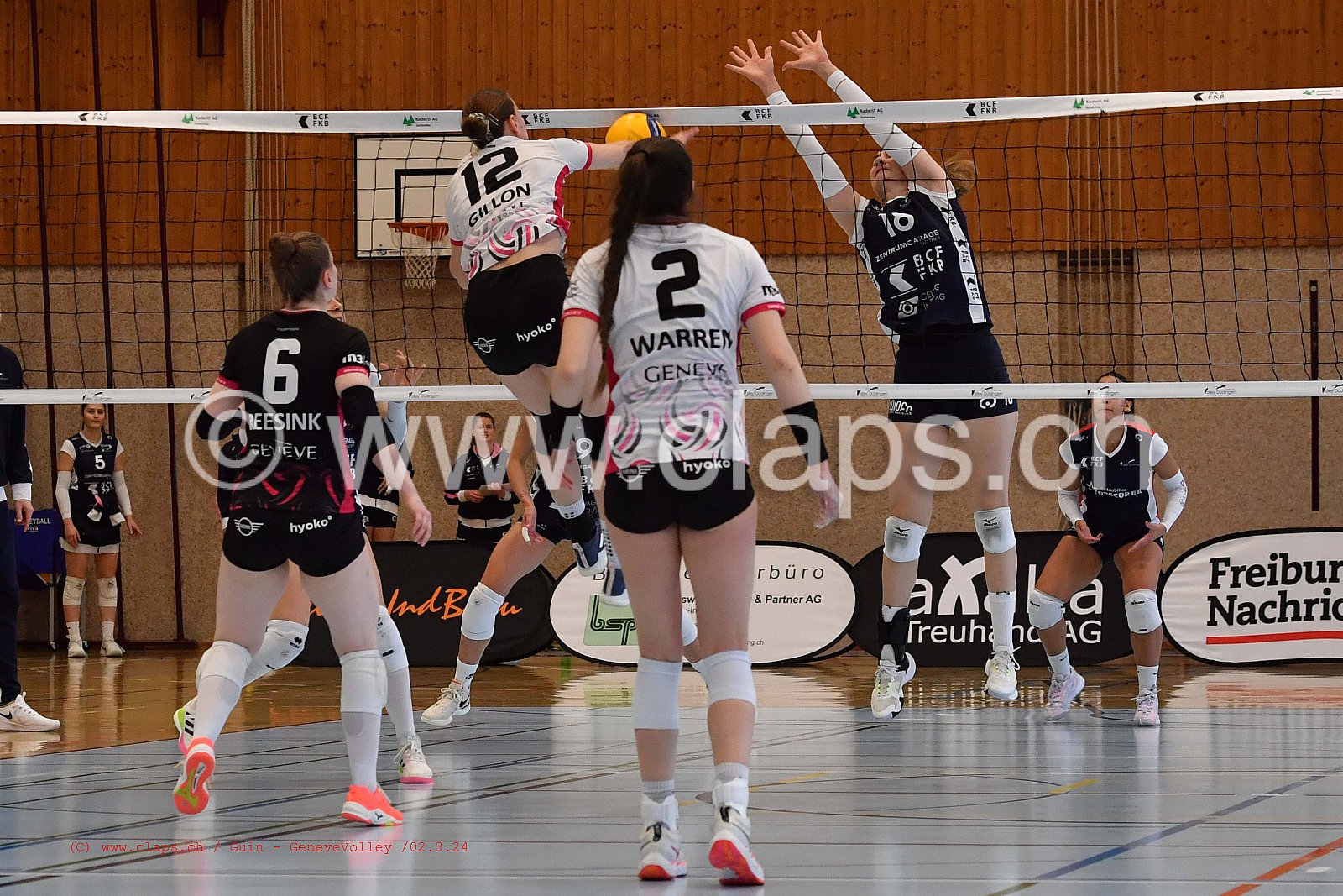 20240302_Duedingen_GeneveVolley