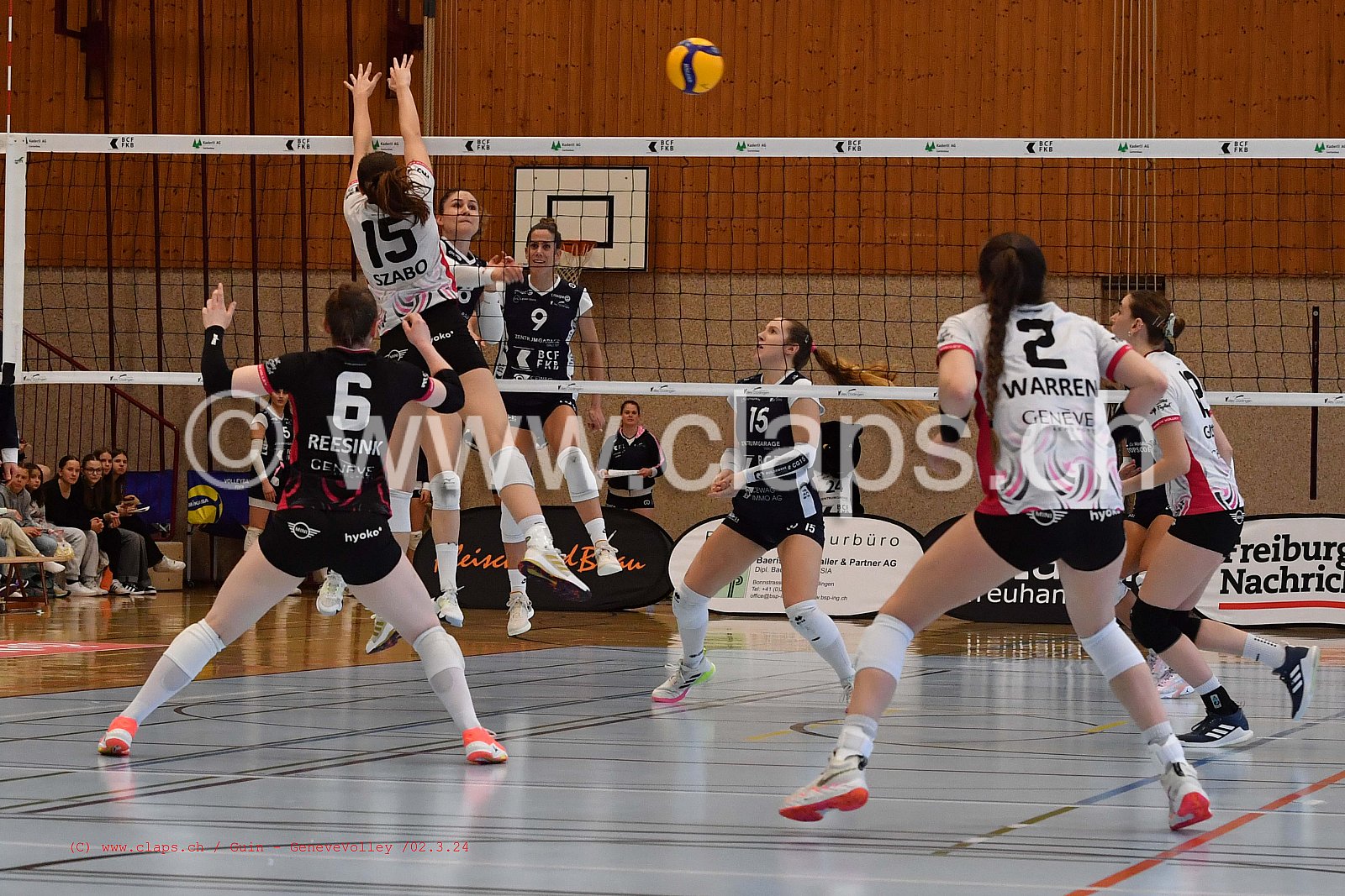 20240302_Duedingen_GeneveVolley
