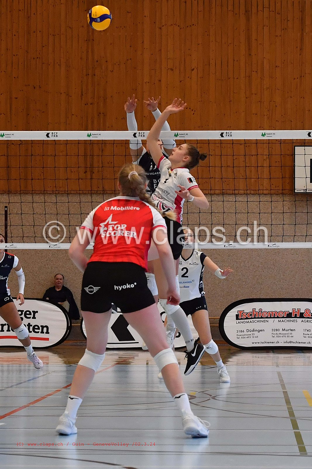 20240302_Duedingen_GeneveVolley