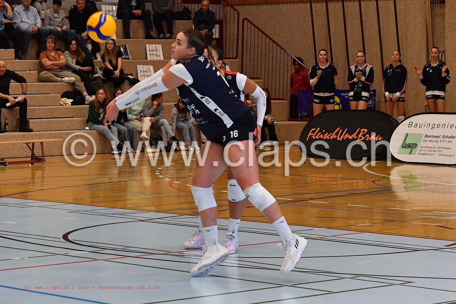 20240302_Duedingen_GeneveVolley