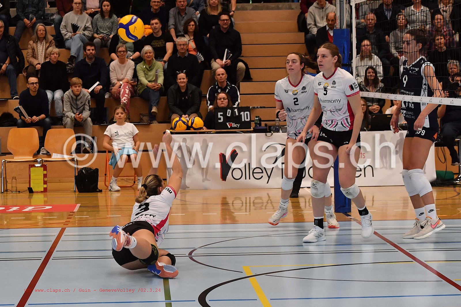 20240302_Duedingen_GeneveVolley
