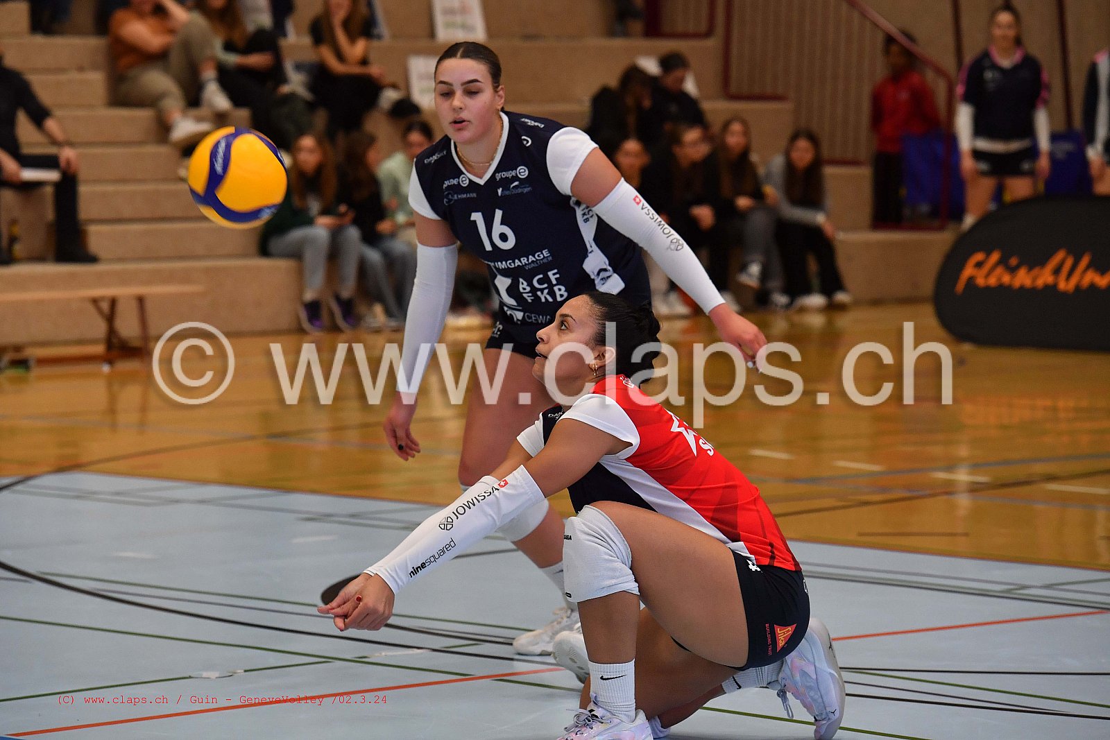 20240302_Duedingen_GeneveVolley