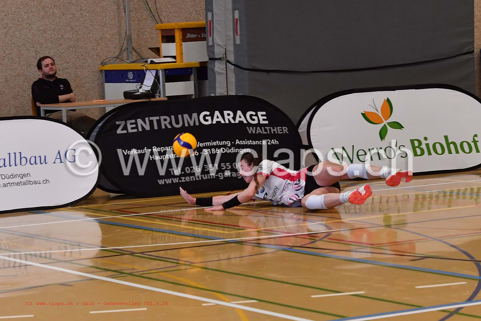 20240302_Duedingen_GeneveVolley