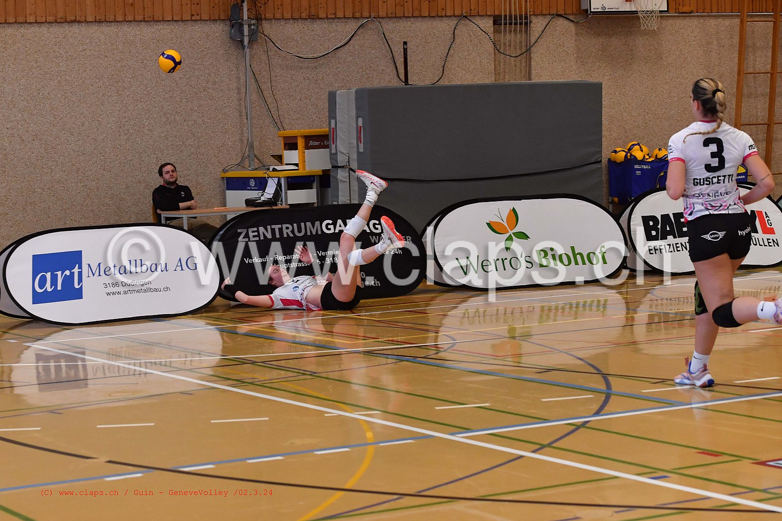 20240302_Duedingen_GeneveVolley
