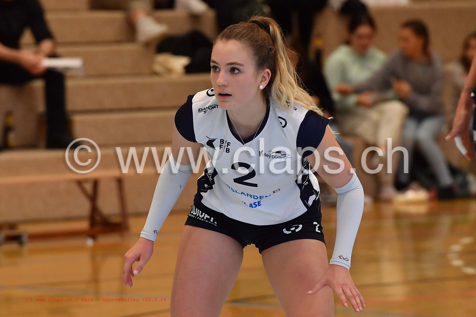 20240302_Duedingen_GeneveVolley