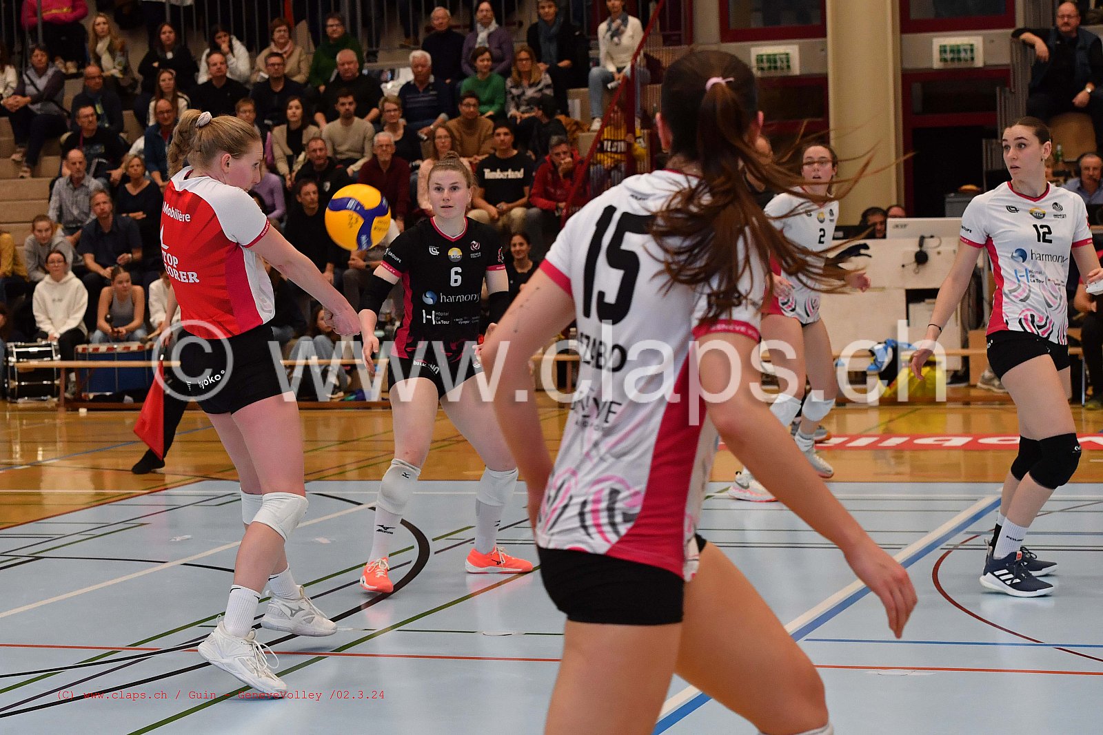 20240302_Duedingen_GeneveVolley