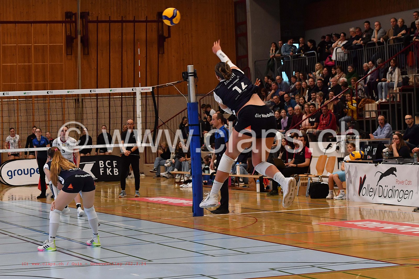 20240302_Duedingen_GeneveVolley